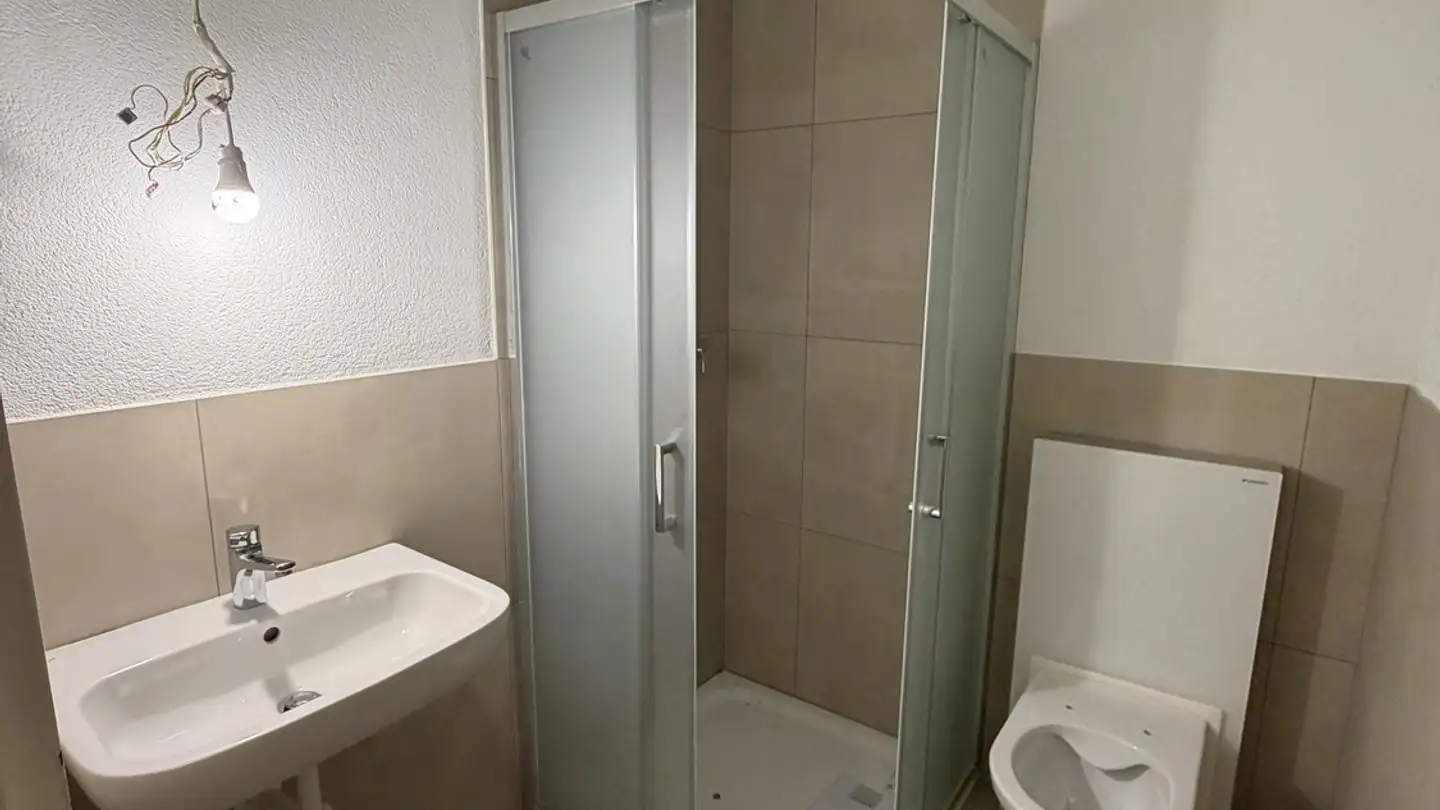 Appartamento in affitto - Gerenstrasse 74, 8105 Regensdorf - Foto 4