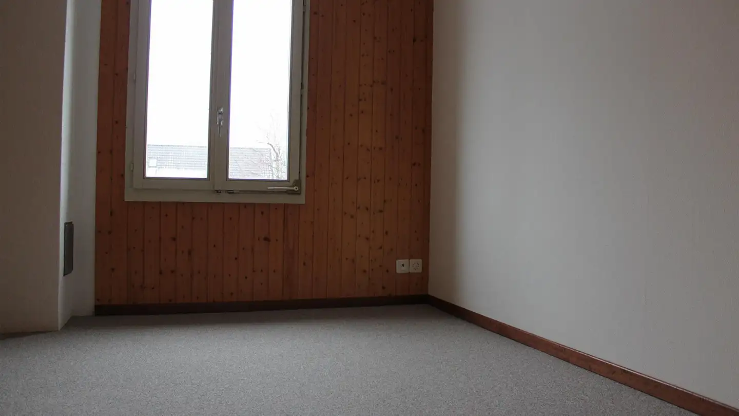 Appartamento in affitto - Badhusweg 4, 6102 Malters - Foto 2