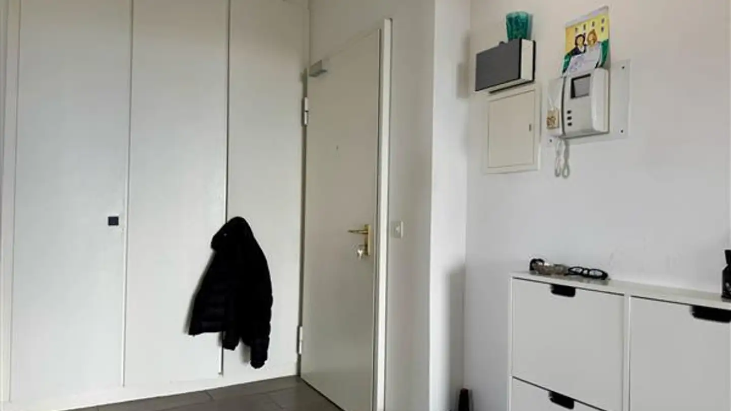 Apartment for sale - 6962 Viganello - Photo 2