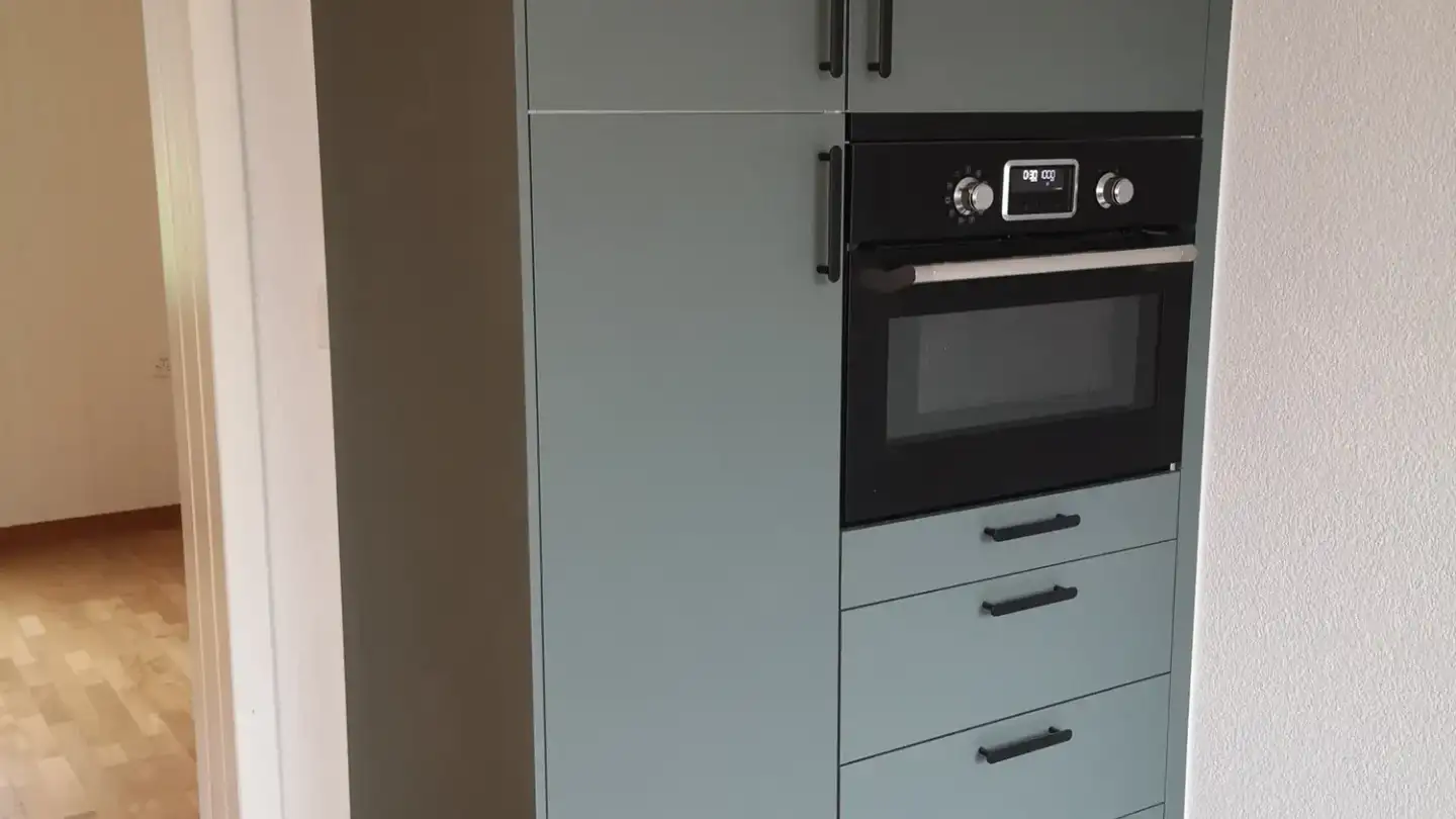 Apartment for rent - 3800 Unterseen - Photo 2