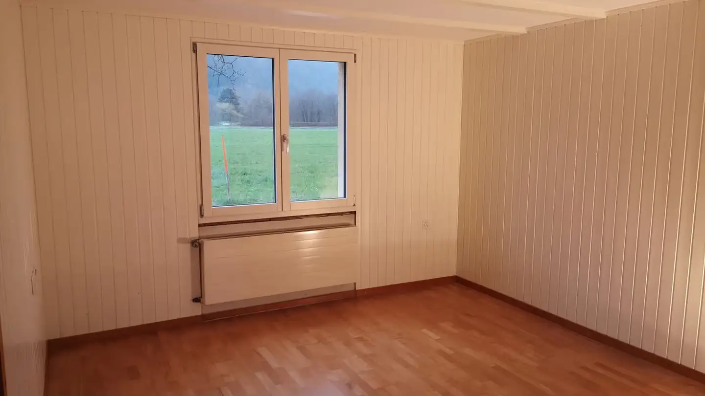 Apartment for rent - 3800 Unterseen - Photo 3