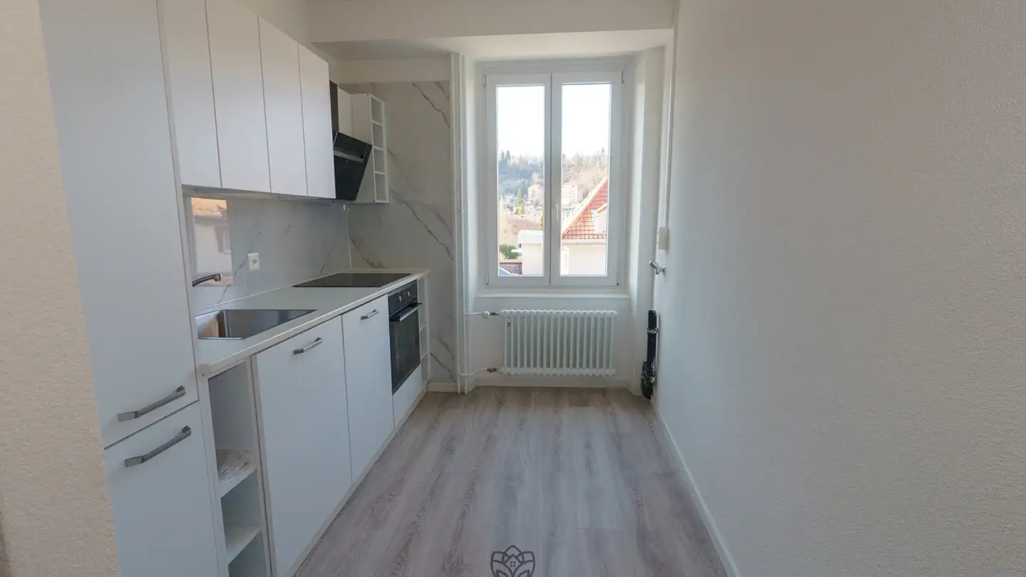 Appartement à vendre - 2400 Le Locle - Photo 2