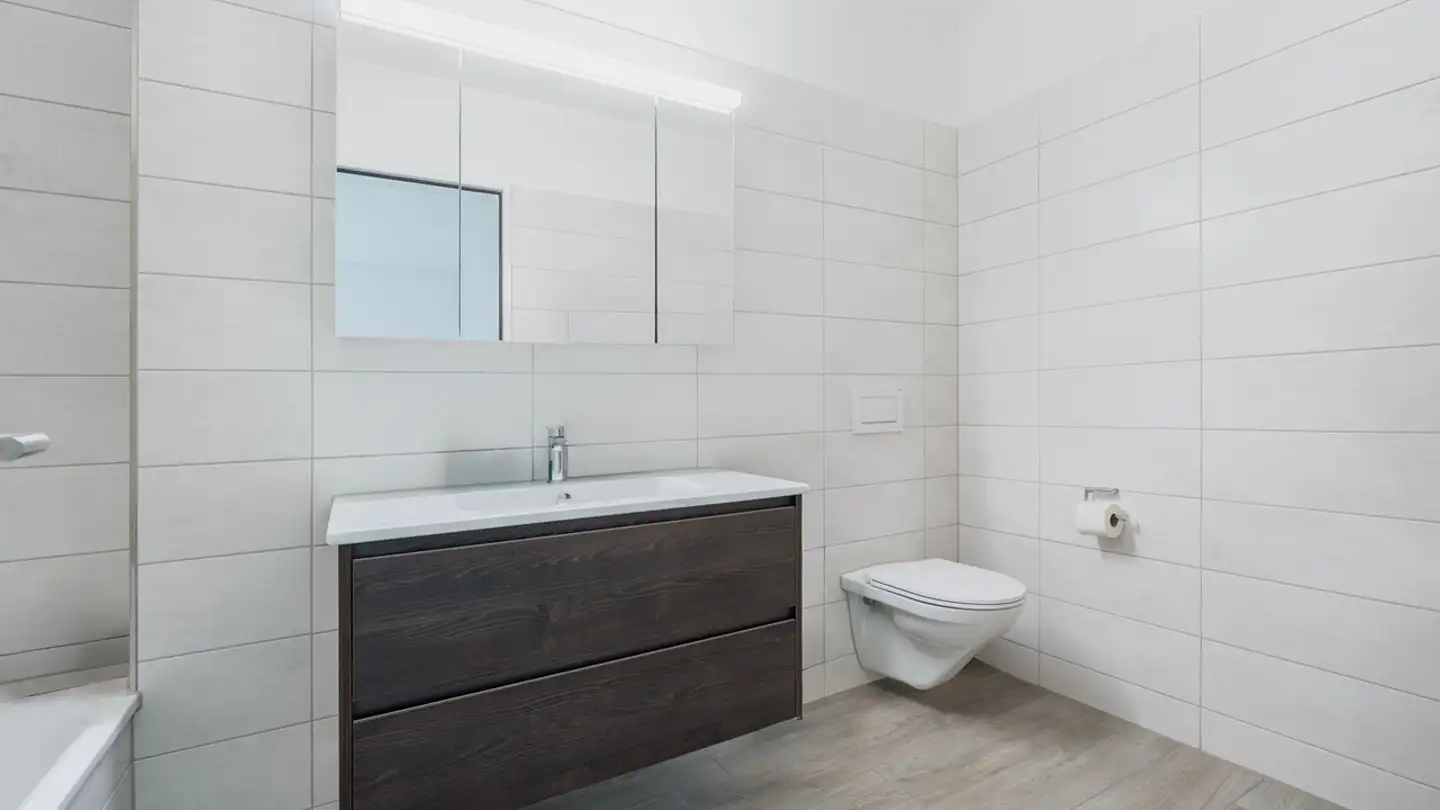 Penthouse for sale - 6376 Emmetten - Photo 3