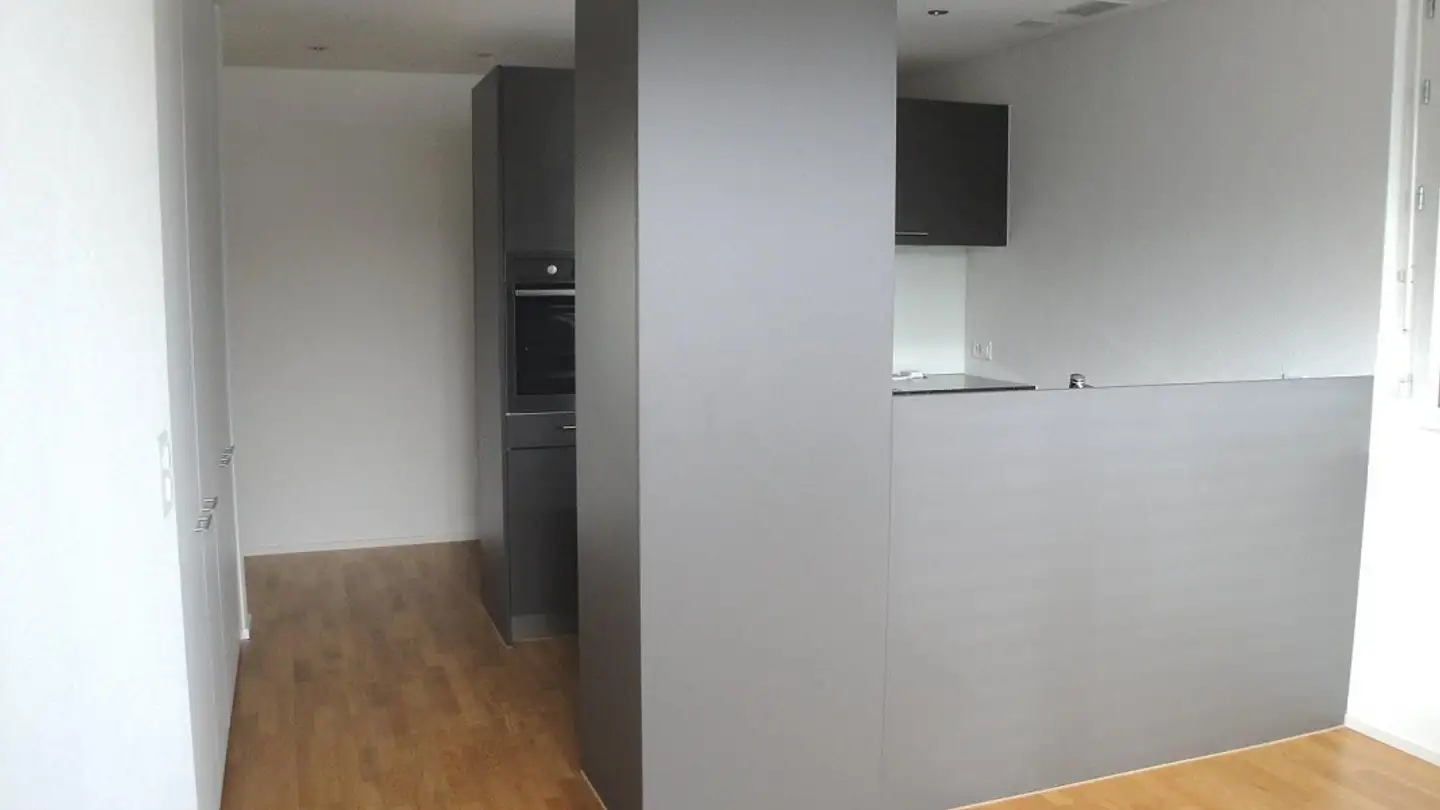 Appartamento in affitto - Muhlernstrasse 204, 3098 Schliern b. Köniz