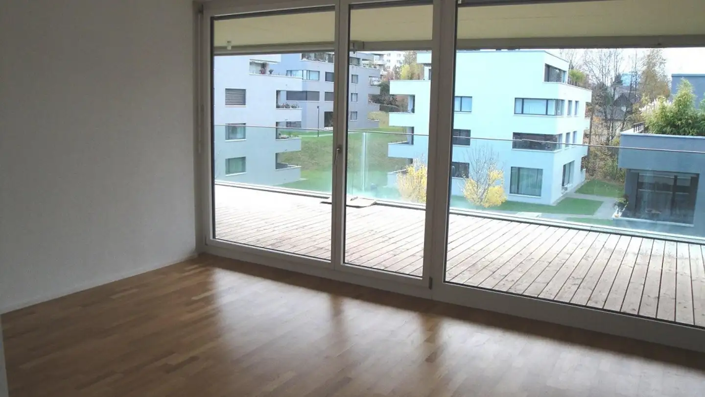 Appartamento in affitto - Muhlernstrasse 204, 3098 Schliern b. Köniz - Foto 2