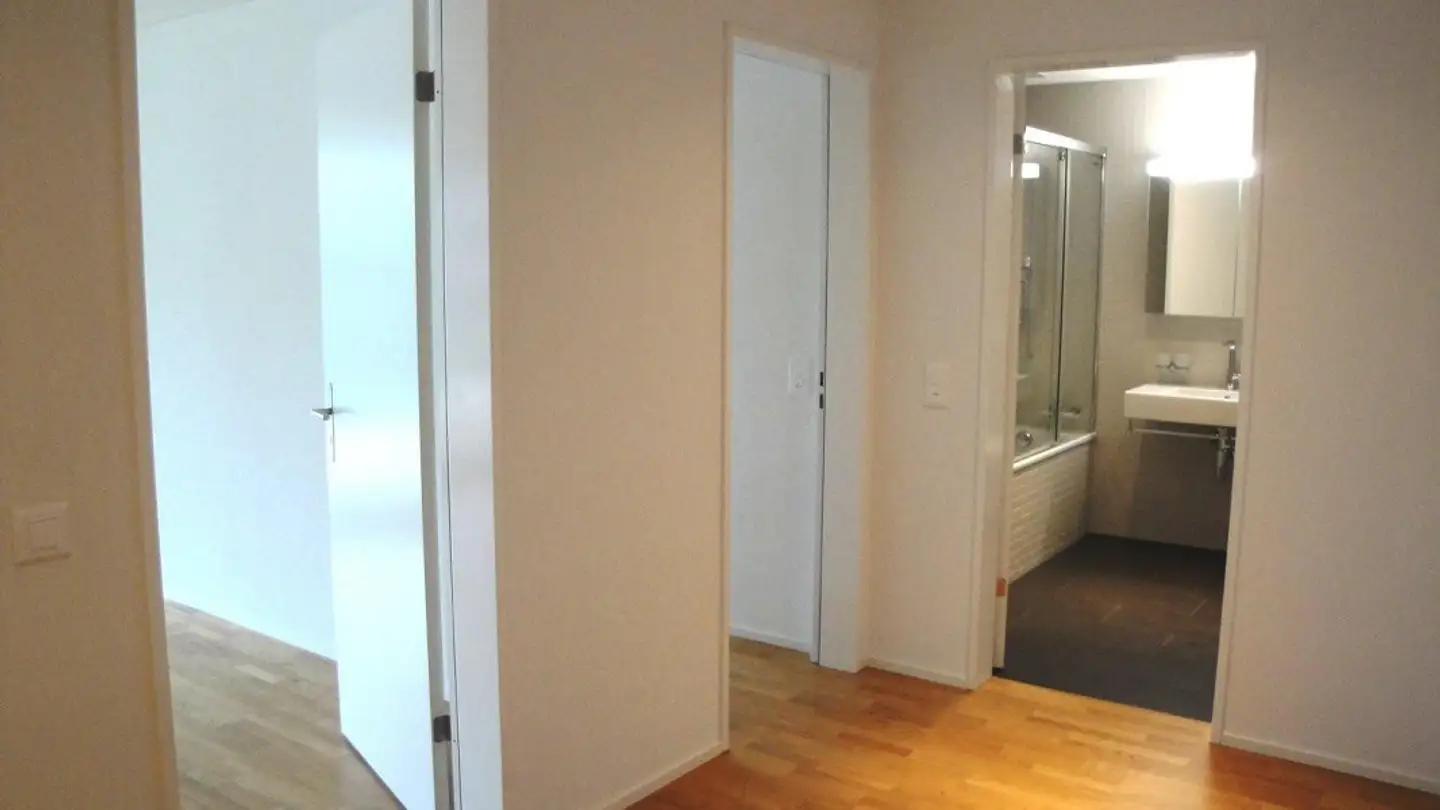 Appartamento in affitto - Muhlernstrasse 204, 3098 Schliern b. Köniz - Foto 3