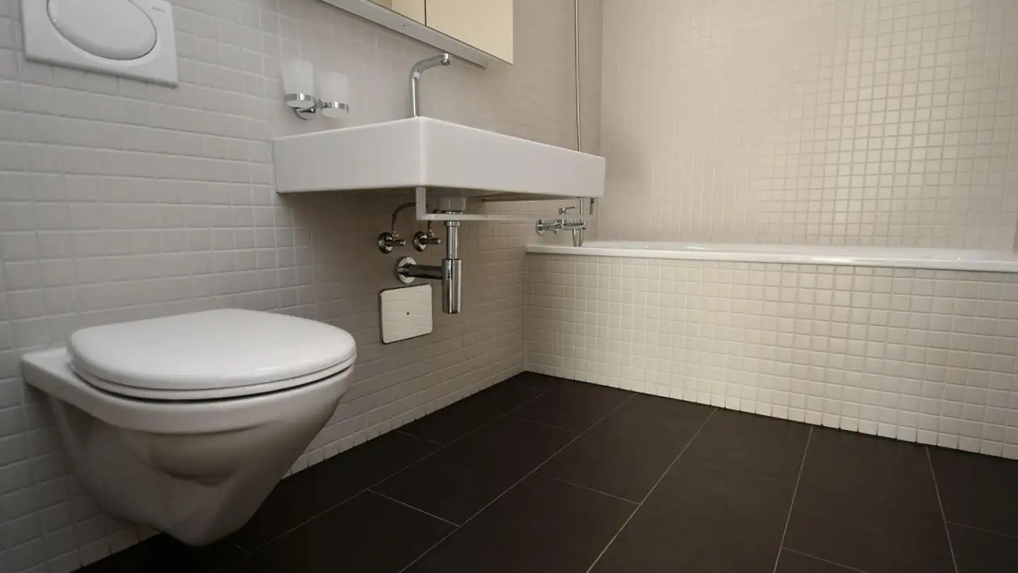 Appartamento in affitto - Muhlernstrasse 204, 3098 Schliern b. Köniz - Foto 4