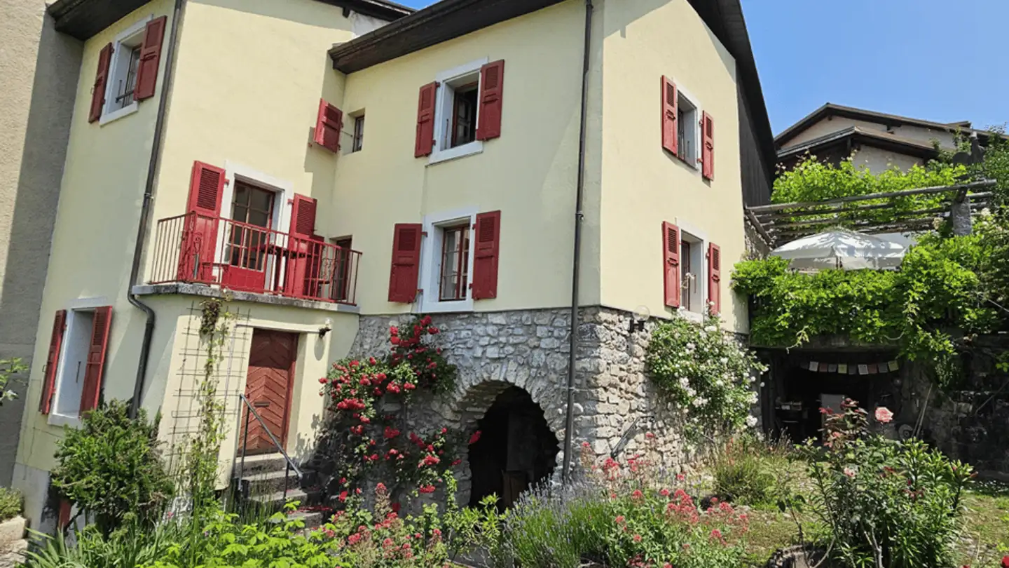 Casa singola in vendita - 1817 Brent - Foto 4