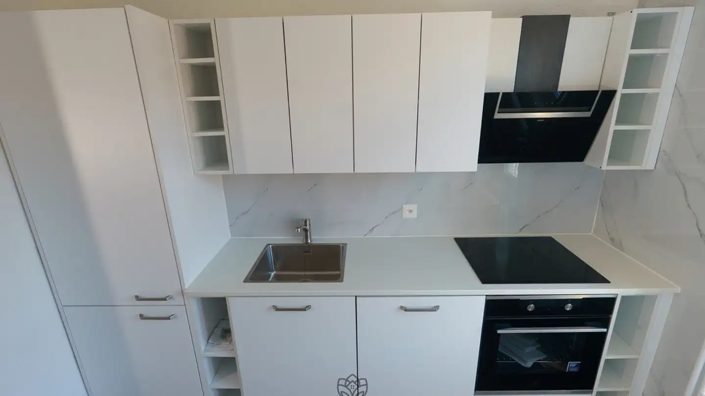 Appartement à vendre - 2400 Le Locle - Photo 3