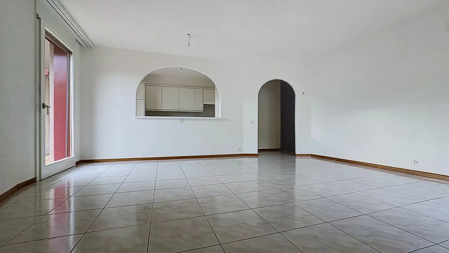 Appartement à louer - Rue de l'Avenir 21, 1950 Sion - Photo 3