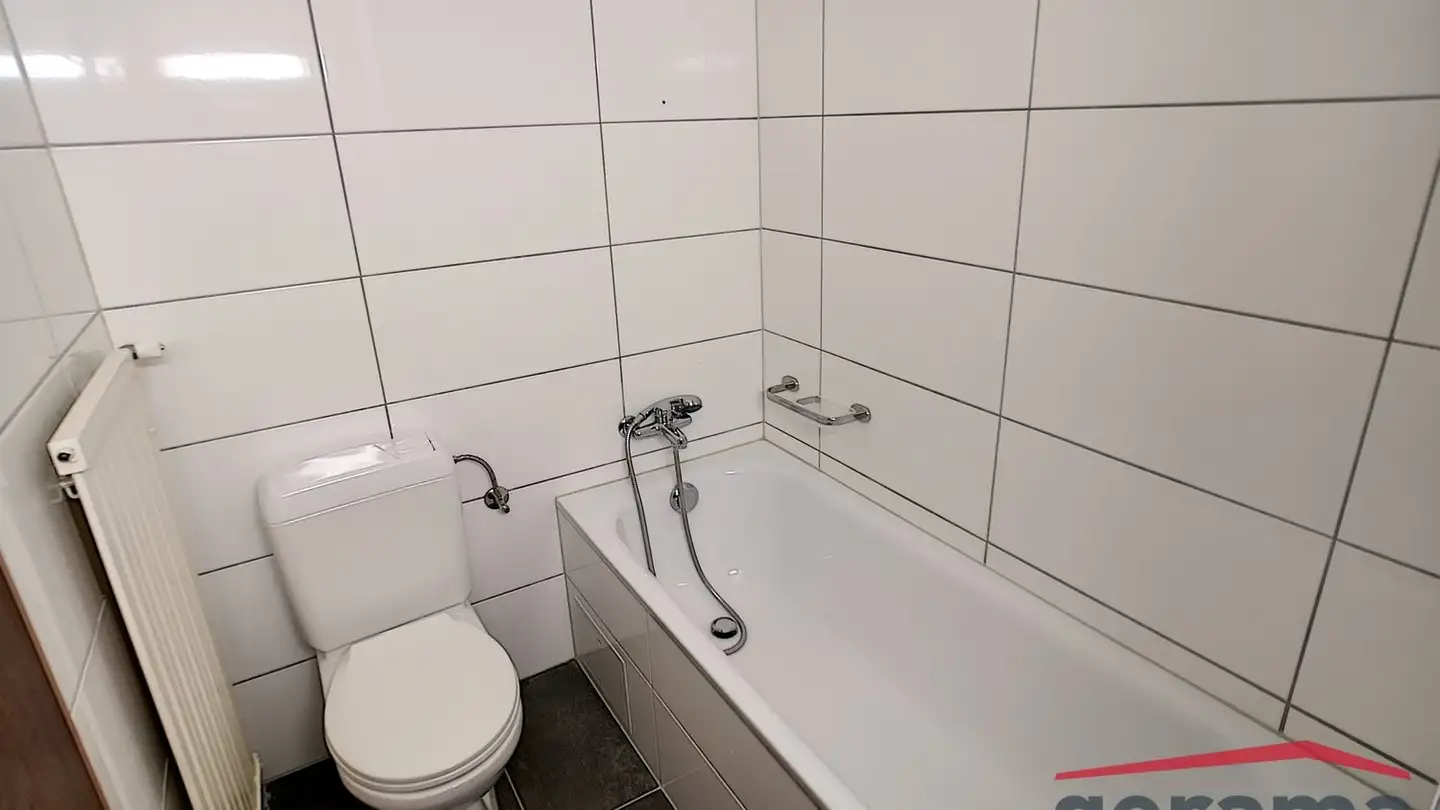 Wohnung mieten - Champ De La Croix 9, 1784 Courtepin - Foto 4
