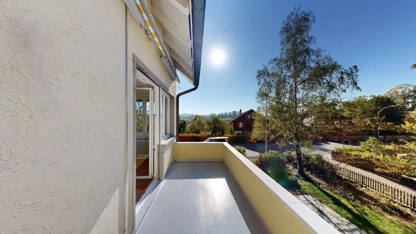 Appartamento in affitto - Rossfeldstrasse 46, 3004 Bern - Foto 2