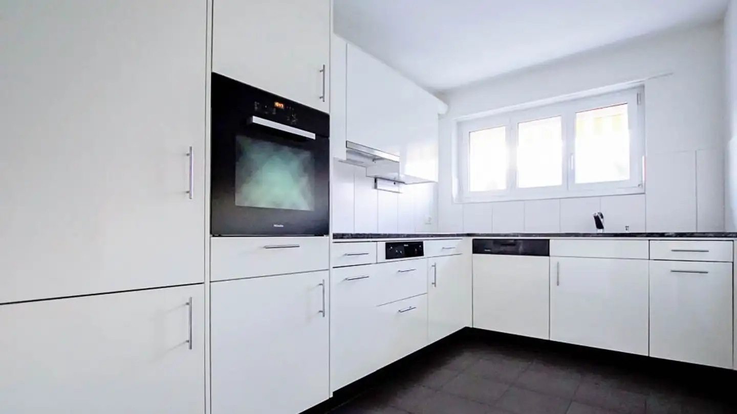 Wohnung mieten - Bronschhoferstrasse 44, 9500 Wil SG