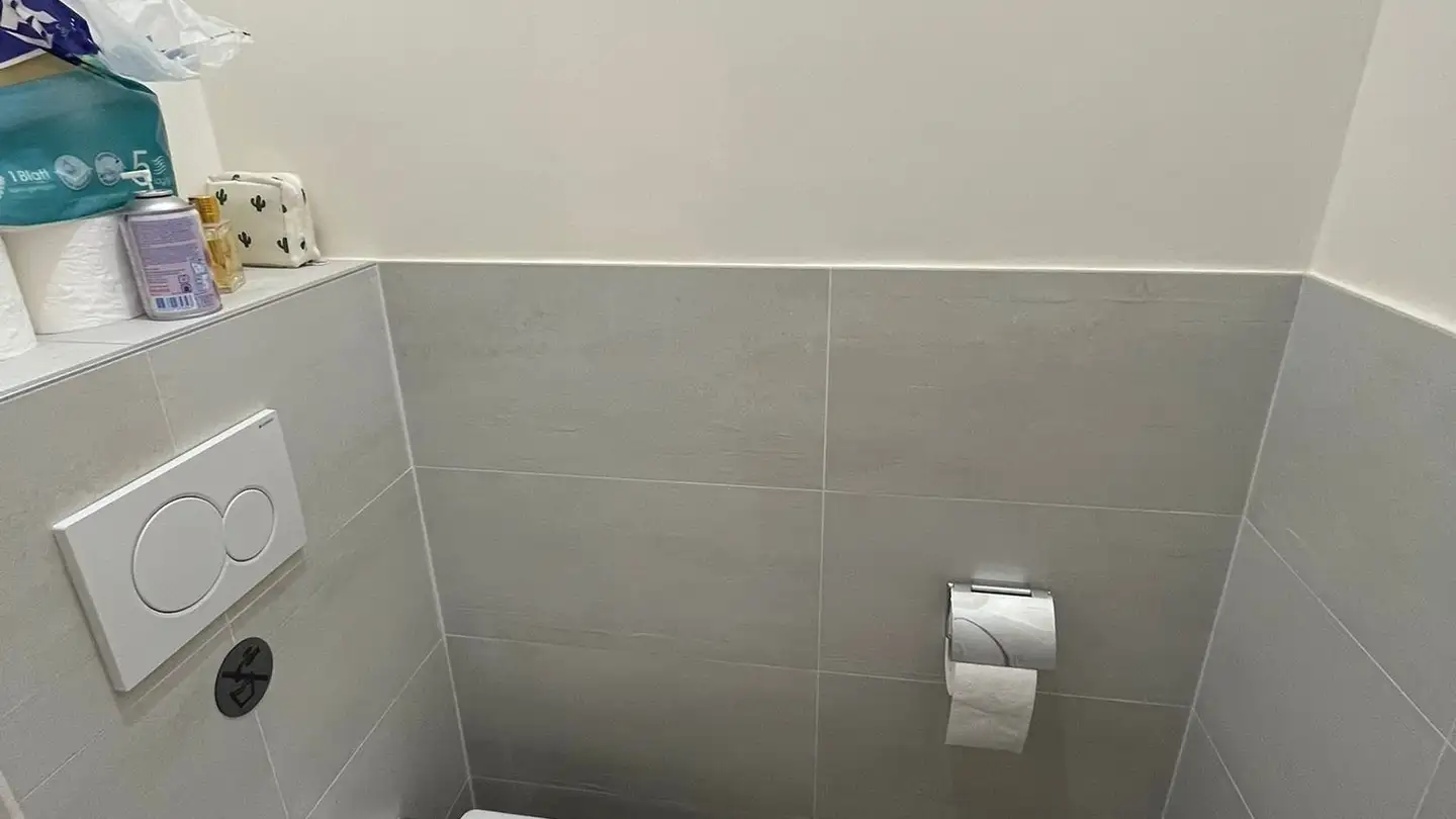 Wohnung mieten - Rue De Carouge 87, 1205 Genève - Foto 4