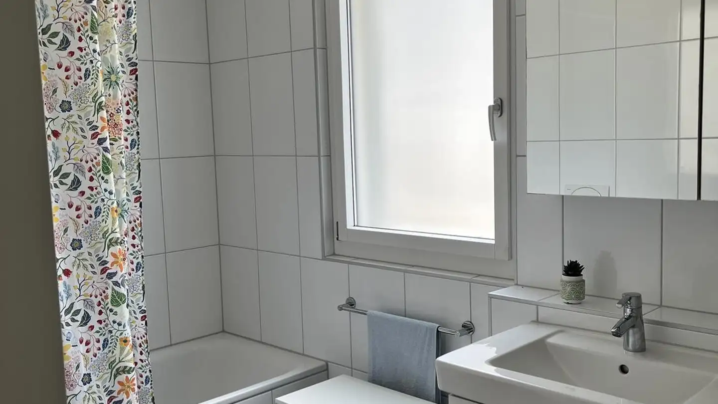 Apartment for rent - Untere Zelglistrasse 4, 8600 Dübendorf - Photo 4