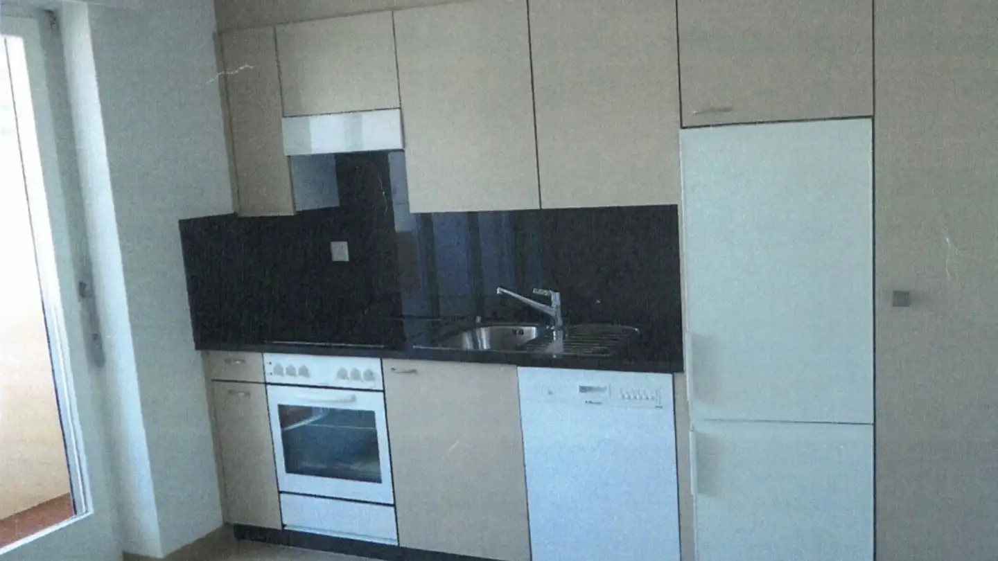 Appartamento in affitto - Rue D'oche, 1920 Martigny - Foto 2