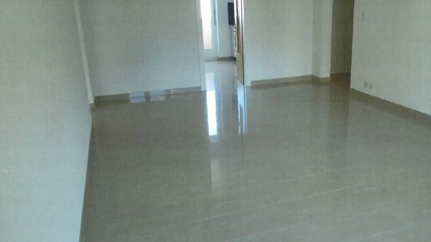 Appartamento in affitto - Rue D'oche, 1920 Martigny - Foto 4