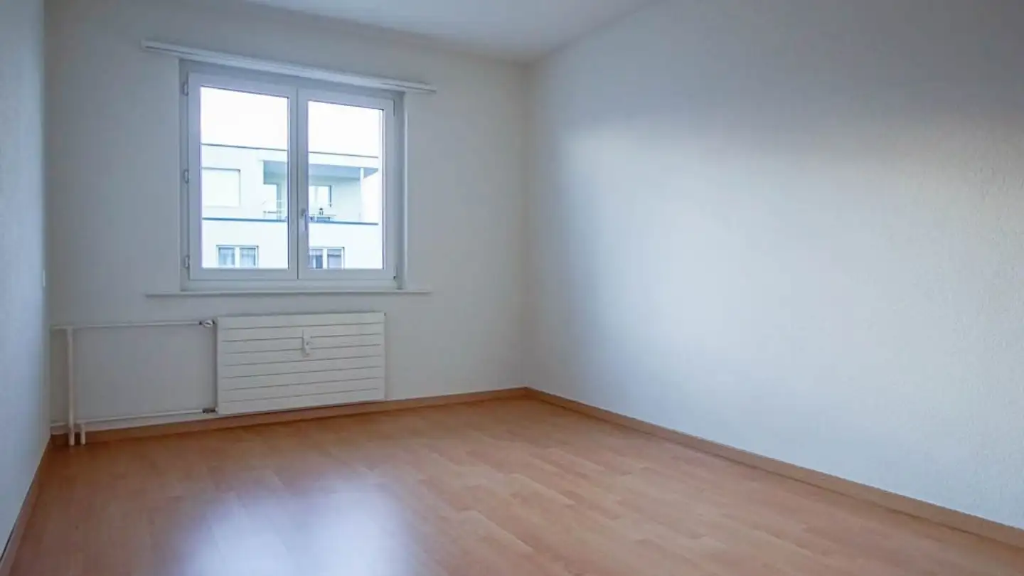 Wohnung mieten - Bronschhoferstrasse 44, 9500 Wil SG - Foto 4