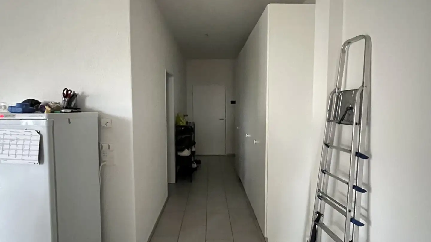 Appartamento in affitto - In Der Höh 13, 8604 Volketswil - Foto 4