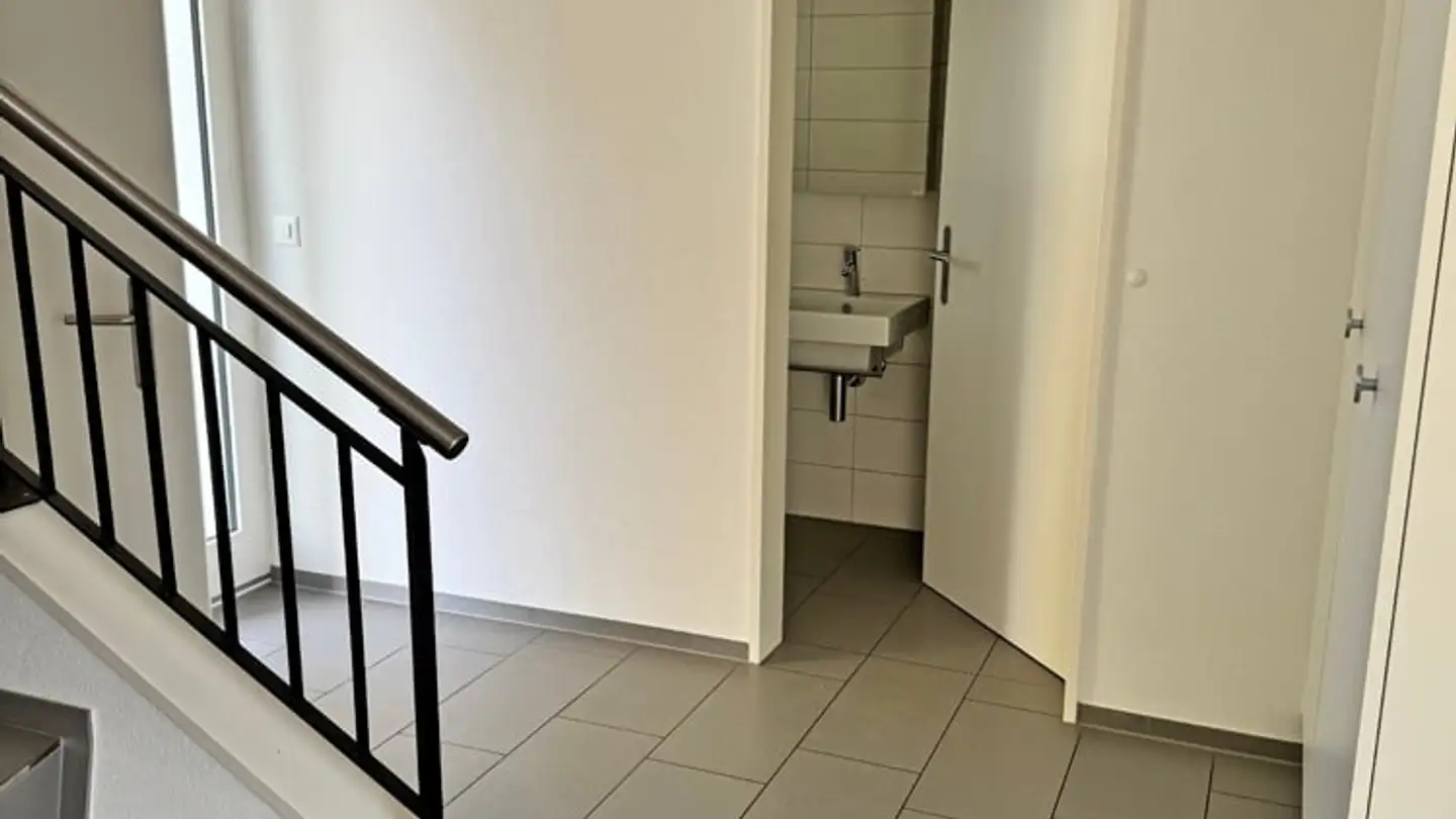 Casa singola in vendita - Höhenweg 4, 4922 Bützberg - Foto 4