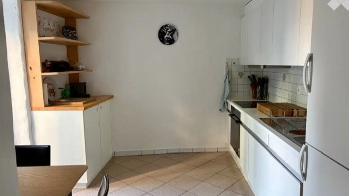 Appartement à louer - Via San Lorenzo, 6616 Losone - Photo 2