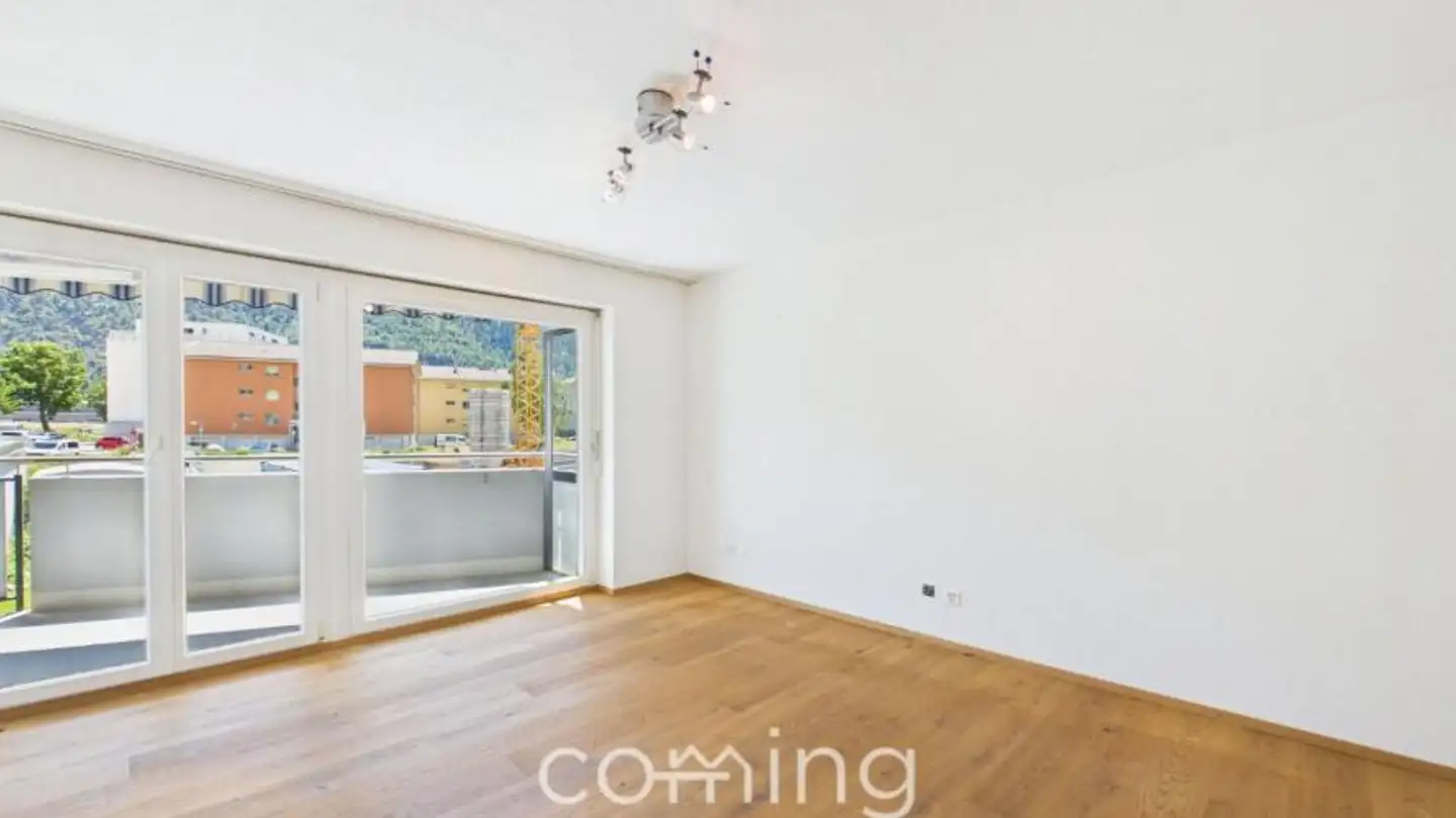 Apartment for sale - 3940 Steg VS - Photo 2