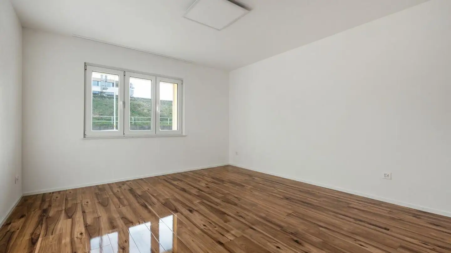 Edificio residenziale in vendita - Seeblickstrasse 2, 8280 Kreuzlingen - Foto 4