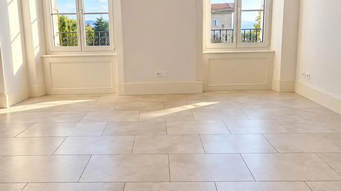 Appartamento in vendita - Rue Centrale 2, 1580 Avenches - Foto 4
