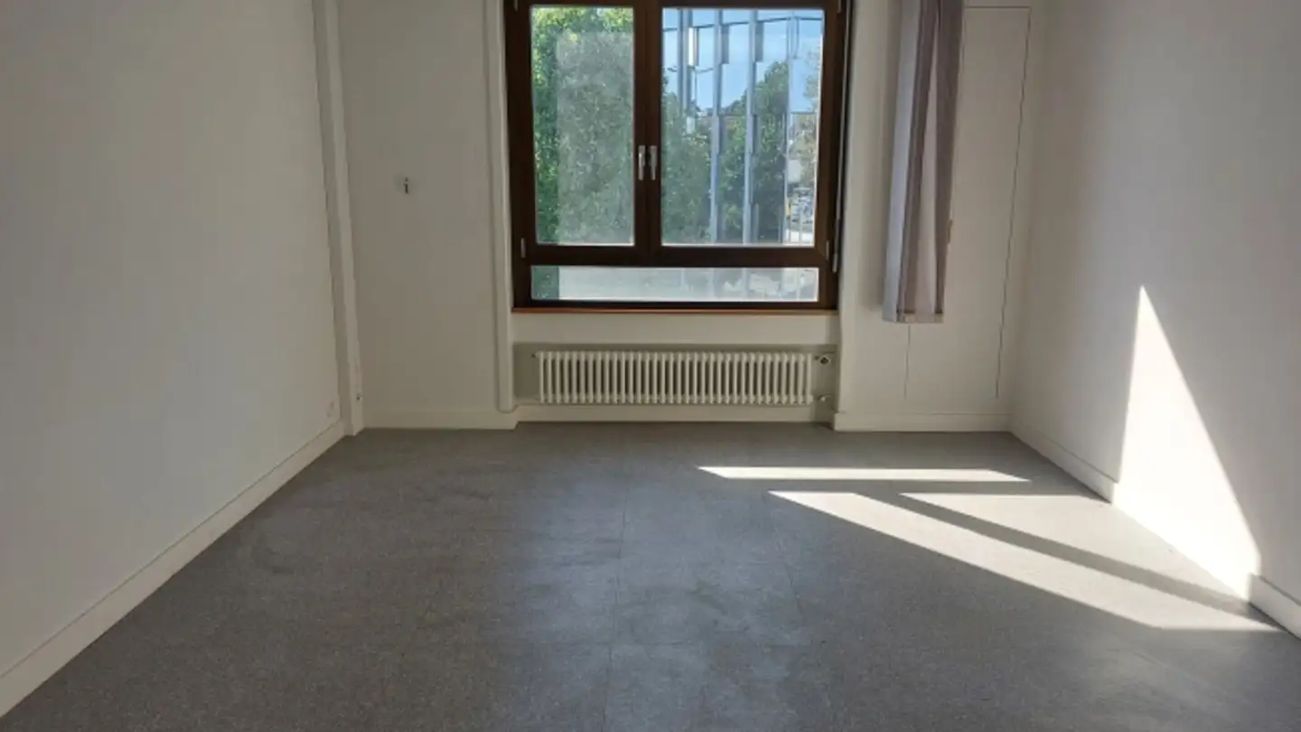 Bureau à louer - Rue De Lausanne 55, 1110 Morges