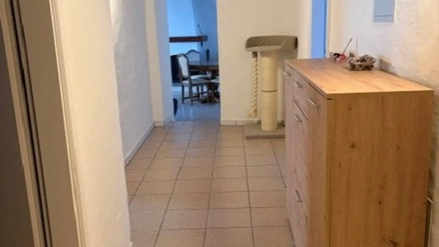Appartement à louer - Via San Lorenzo, 6616 Losone - Photo 4