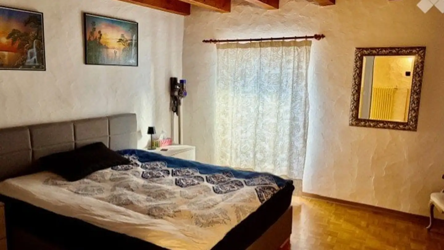 Appartement à louer - Via San Lorenzo, 6616 Losone - Photo 3