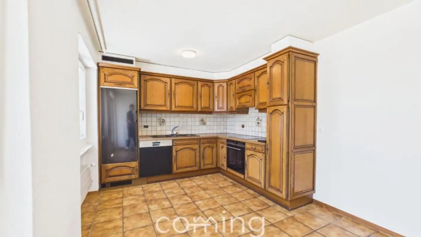 Apartment for sale - 3940 Steg VS - Photo 4