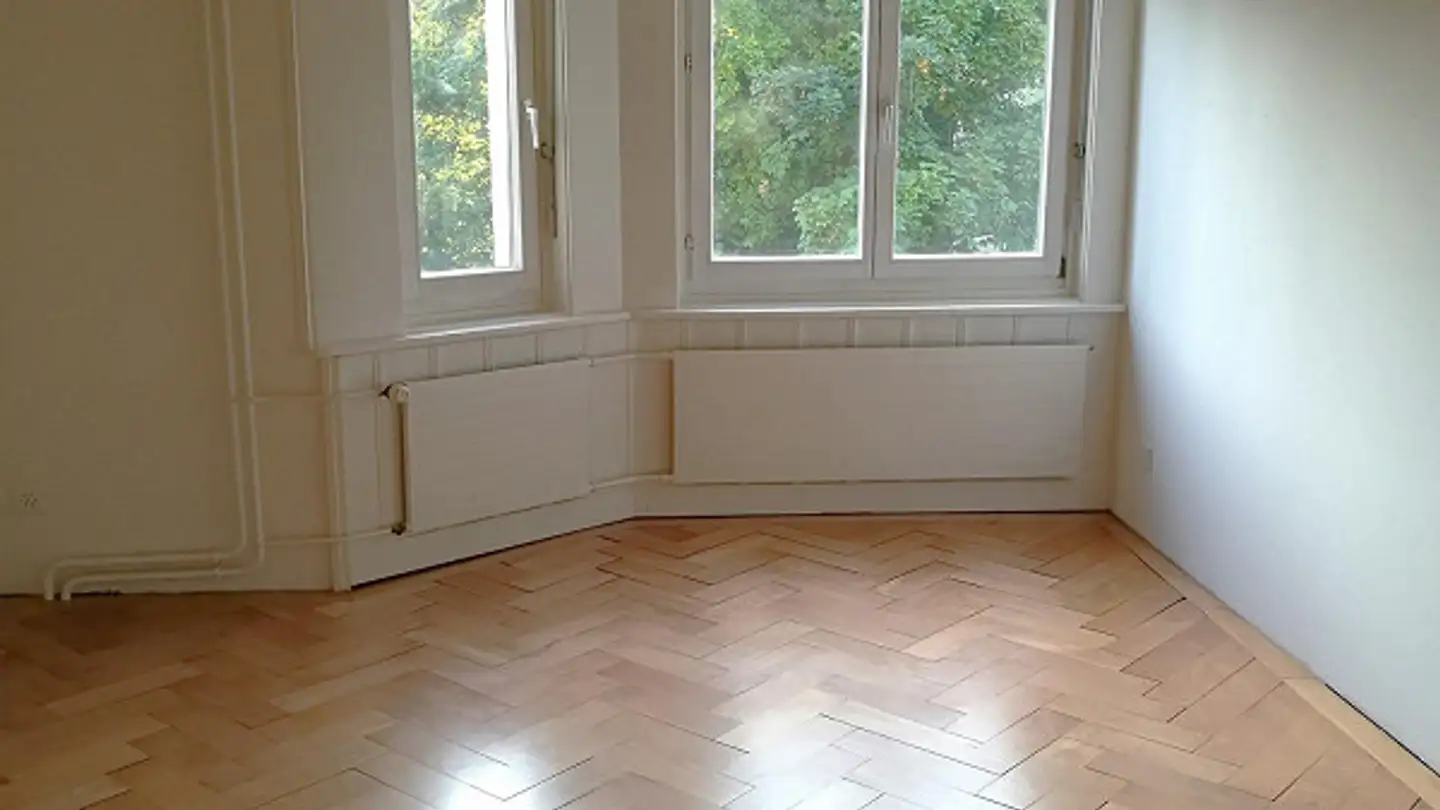 Appartamento in affitto - Baderstrasse 15, 8400 Winterthur - Foto 3