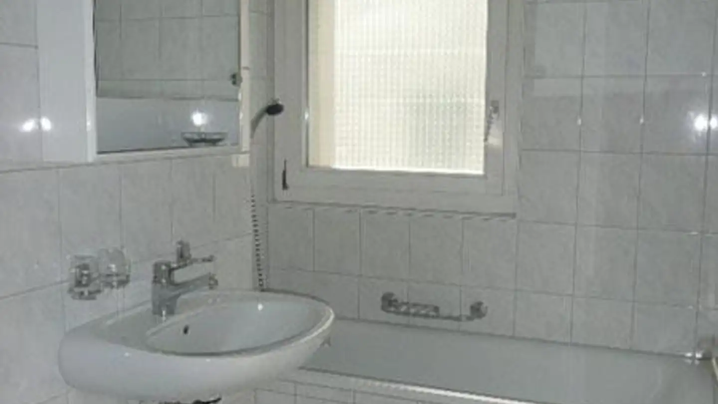 Appartement à louer - 8185 Winkel - Photo 3