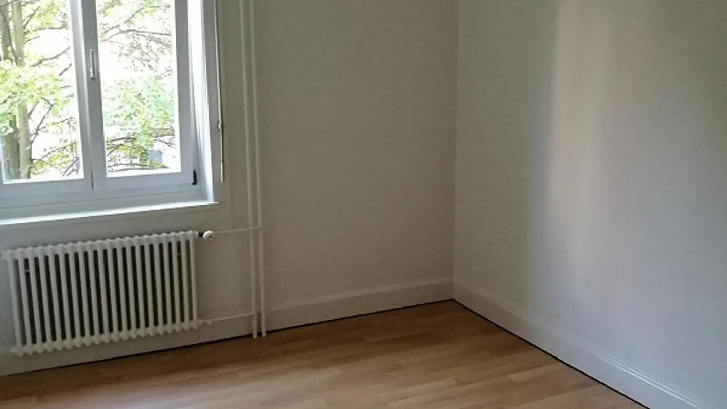 Appartamento in affitto - Baderstrasse 15, 8400 Winterthur - Foto 4