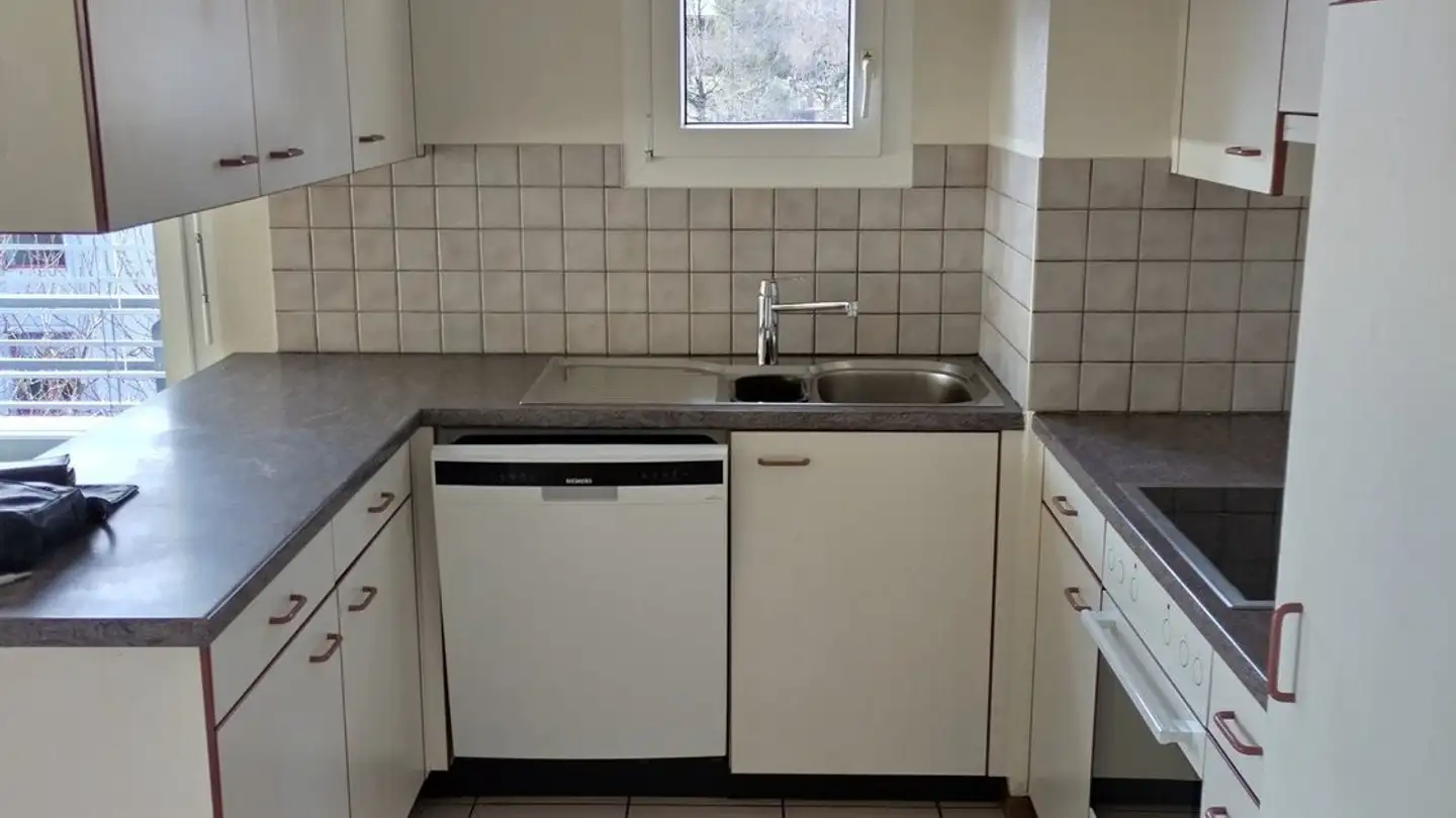 Wohnung mieten - Chemin Des Pièces-Chaperon 5, 2016 Cortaillod - Foto 3