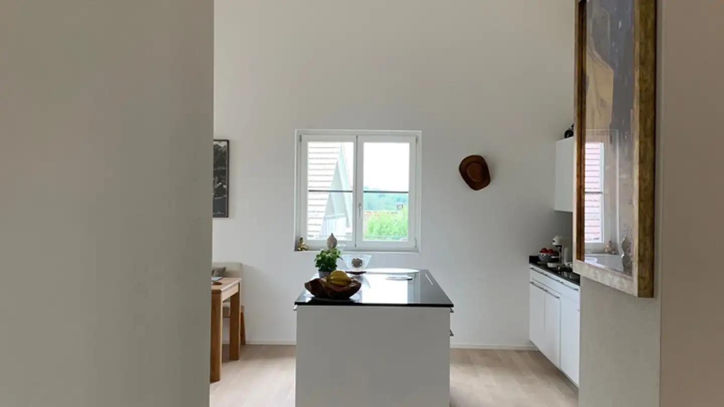 Appartamento in affitto - Neuwiesstrasse 22, 8309 Nürensdorf