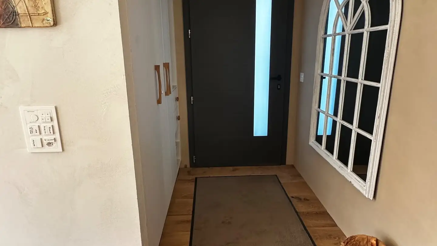 Appartement à vendre - 1470 Estavayer-le-Lac - Photo 3