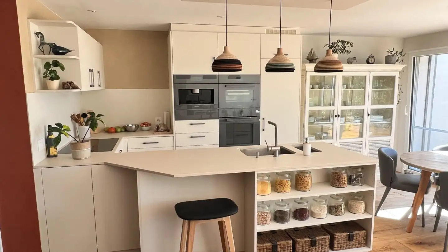 Appartement à vendre - 1470 Estavayer-le-Lac - Photo 4