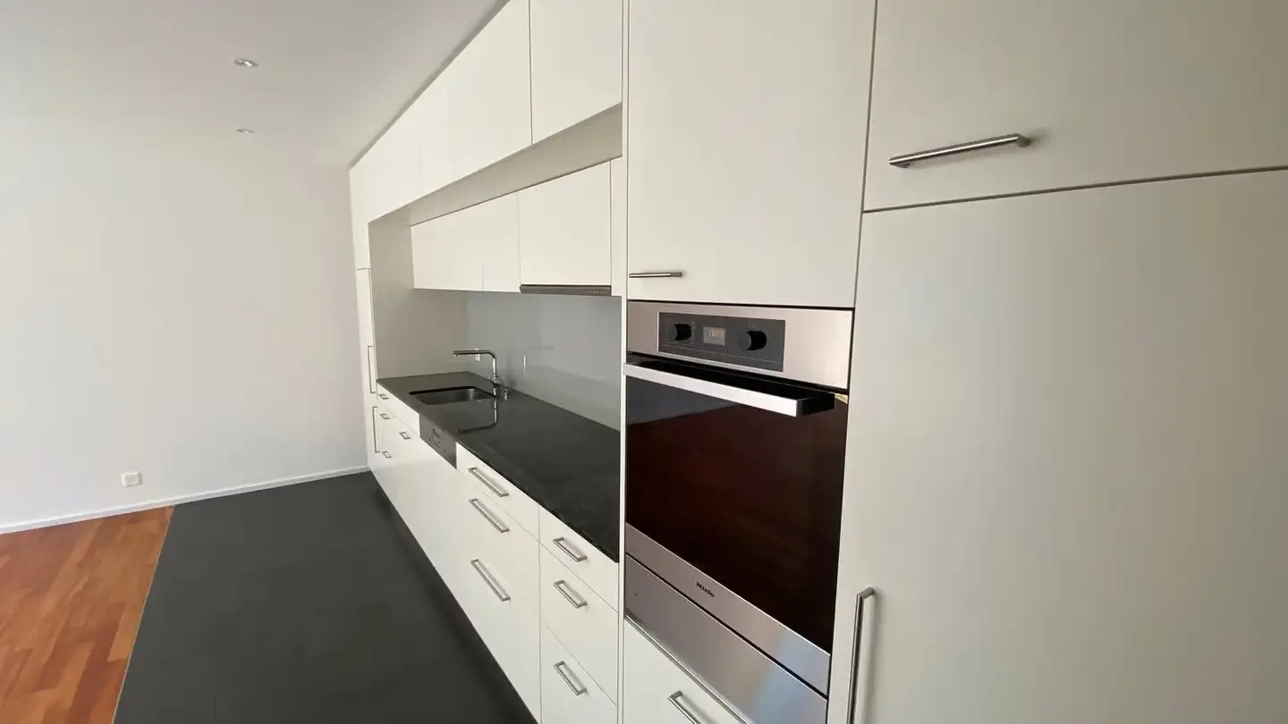 Wohnung mieten - Im Zelgli 13, 8370 Sirnach - Foto 3