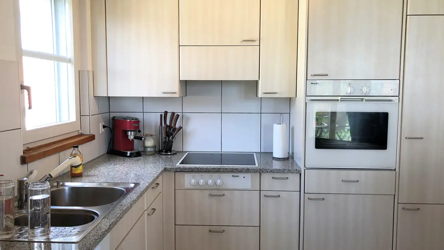 Duplex in affitto - Fulenbacherstrasse 26, 4623 Neuendorf - Photo 3