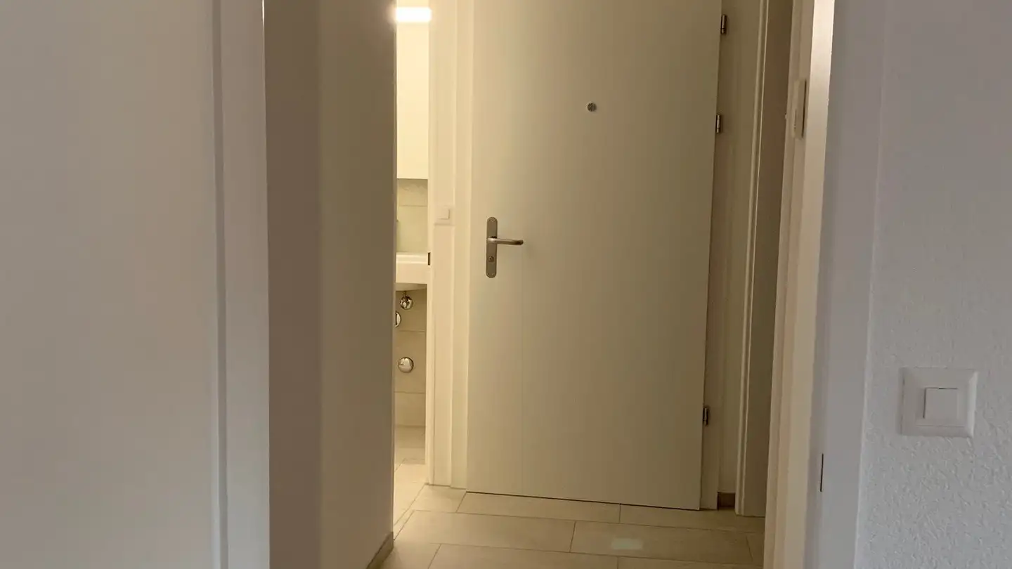 Appartement à louer - Bernstrasse 157, 3072 Ostermundigen - Photo 3