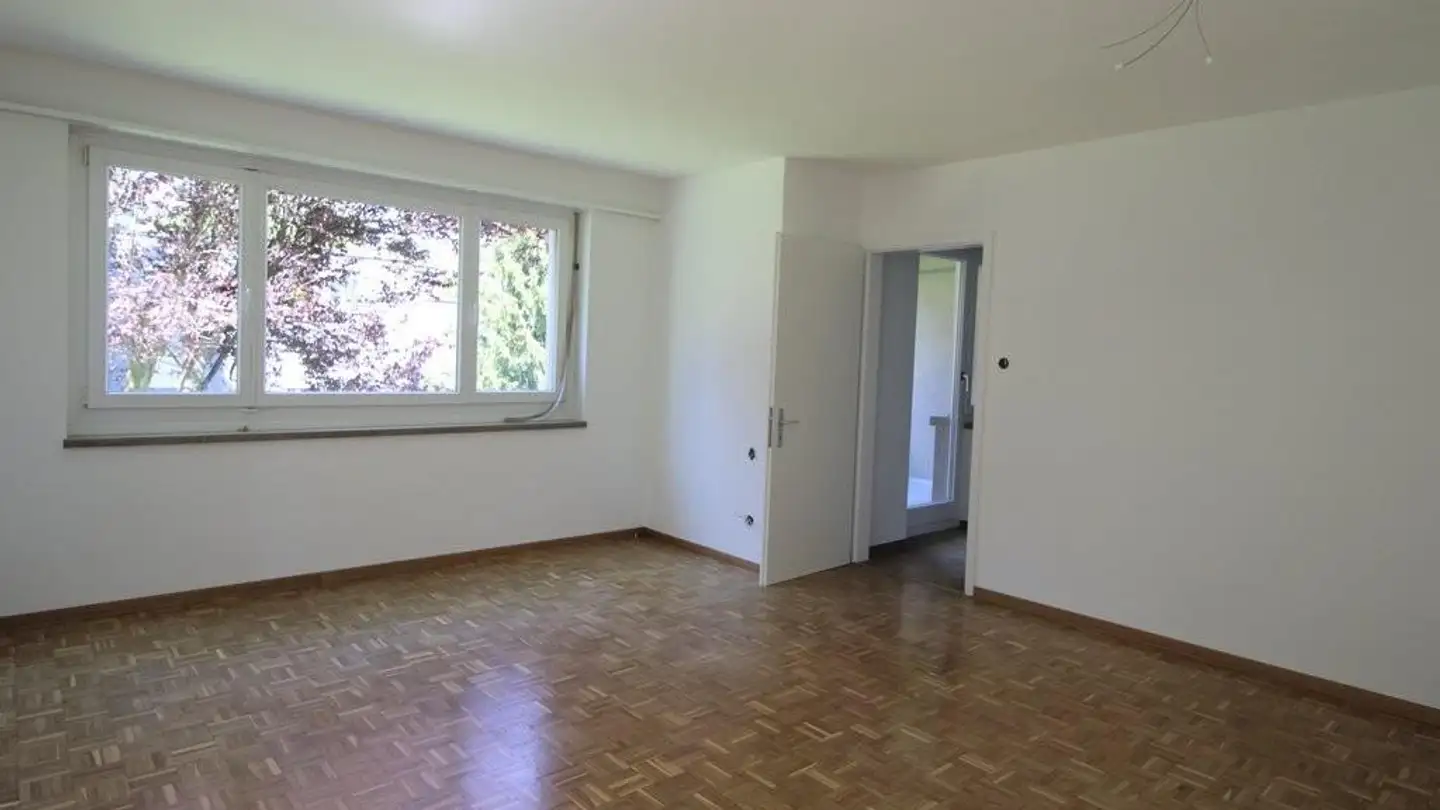 Appartement à louer - Flurhofstrasse 151, 9000 St. Gallen - Photo 3