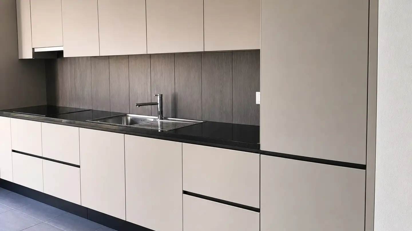 Apartment for rent - Rue Du Centre 1b, 1025 St-Sulpice VD - Photo 4