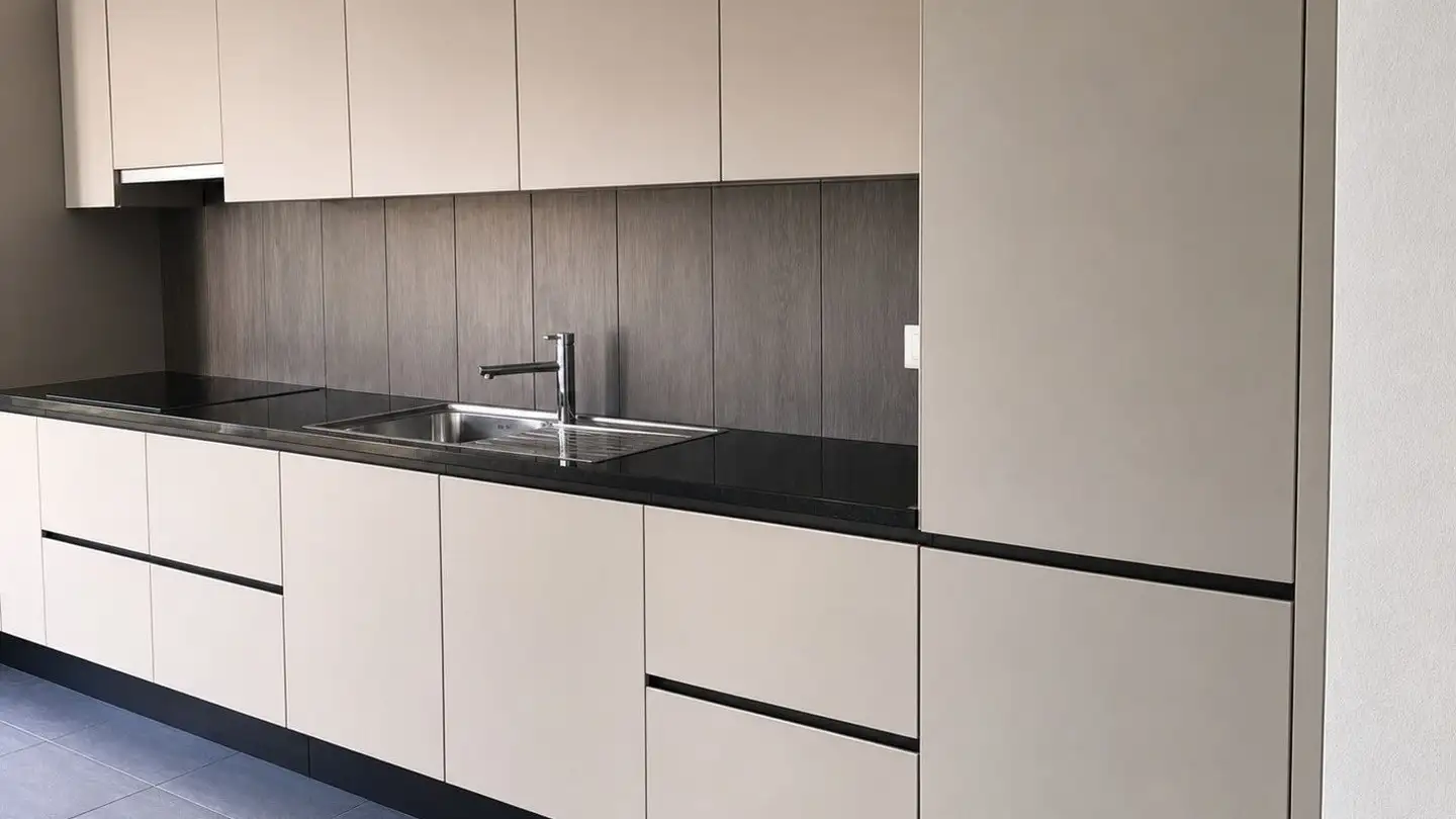 Wohnung mieten - Rue Du Centre 1b, 1025 St-Sulpice VD - Foto 4