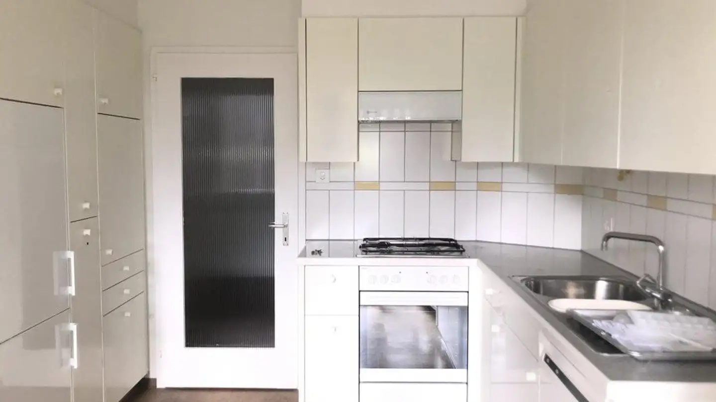 Appartement à louer - Flurhofstrasse 151, 9000 St. Gallen - Photo 4