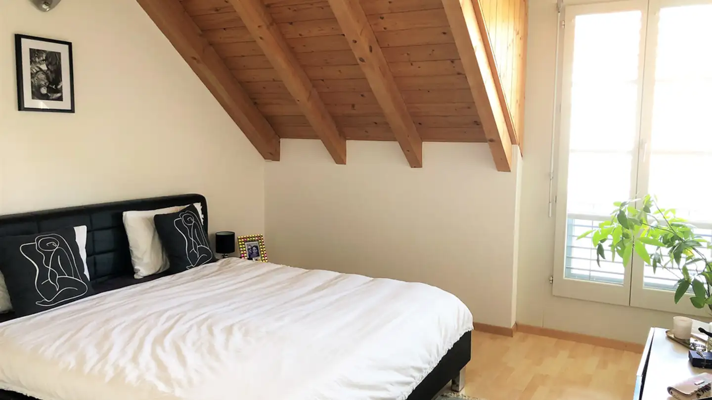 Duplex in affitto - Fulenbacherstrasse 26, 4623 Neuendorf - Photo 4