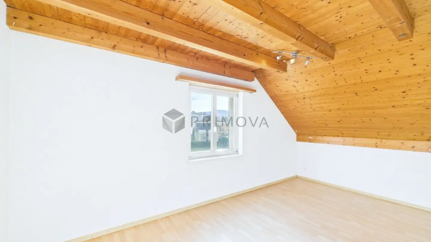 Duplex à vendre - 5028 Ueken - Photo 4