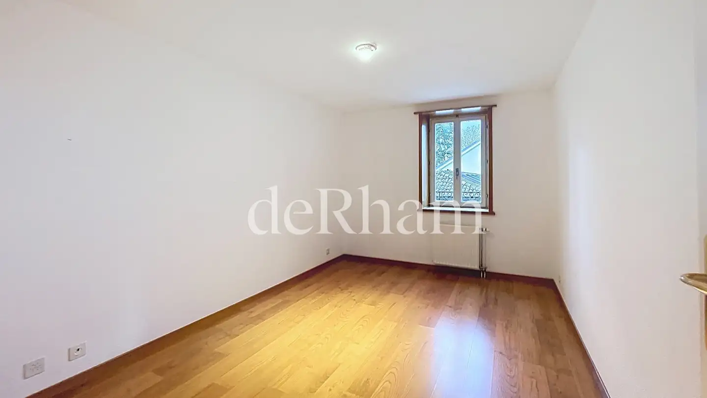 Appartement à louer - 1201 Genève - Photo 4