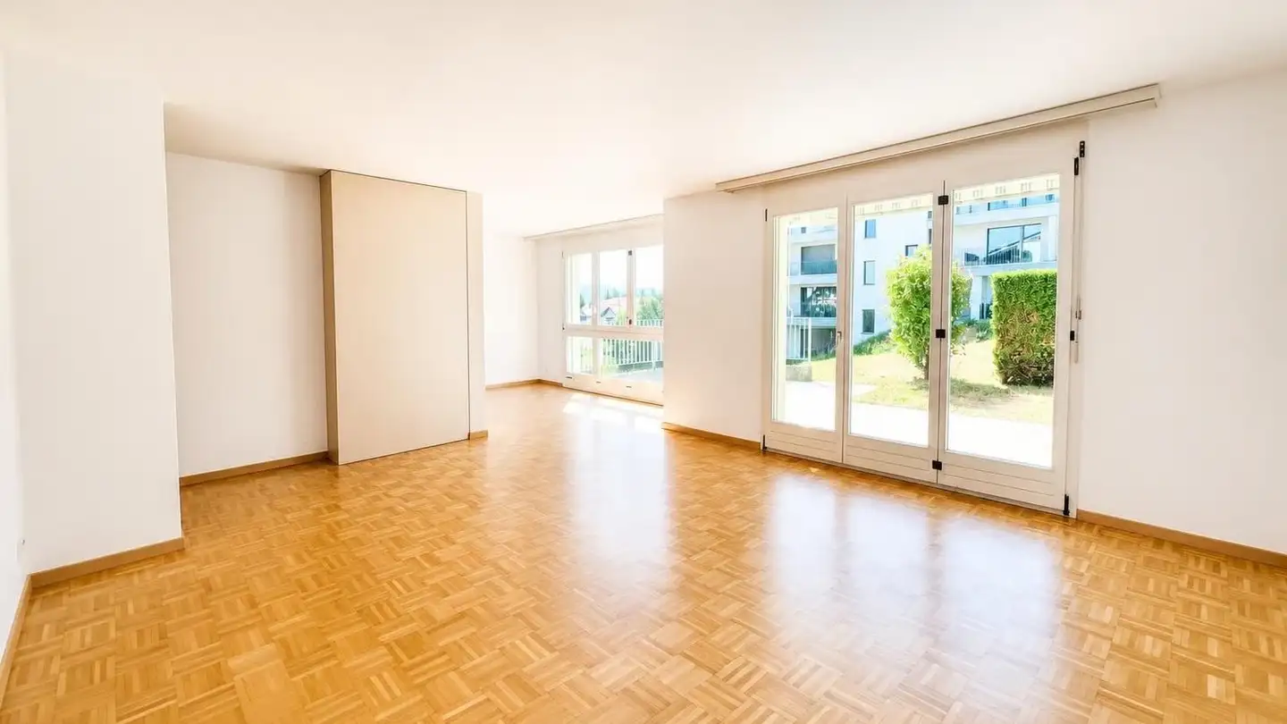 Apartment for rent - 6235 Winikon - Photo 2